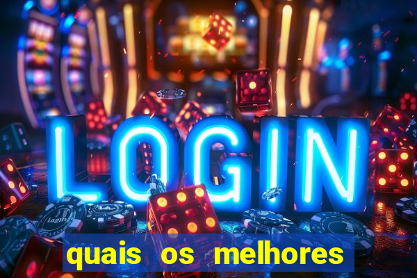 quais os melhores jogos para ganhar dinheiro na betano